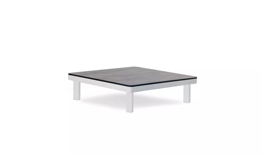 Loca Side Table 740x740