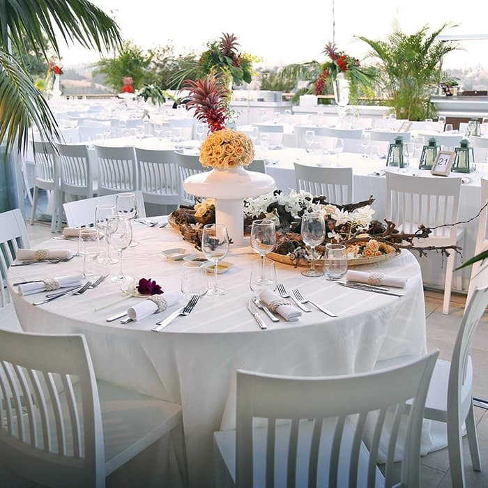 Olmaya Event Restaurant Israel21