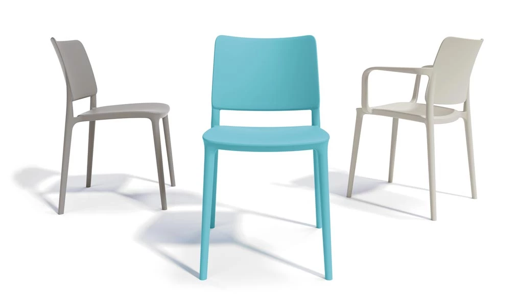 Joy Chair Collection