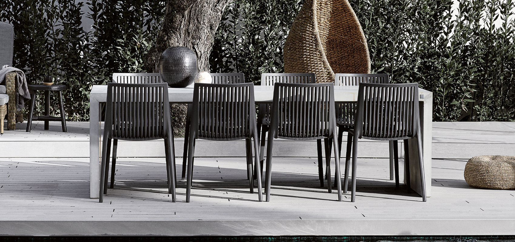 https://www.papatya.com.tr/uploads/images/products/cool/gallery/1688994191_polypropylene-chair-dark-grey-garden-dinner.jpg