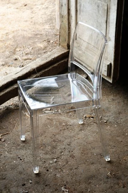 Papatya Gyza Chair 14