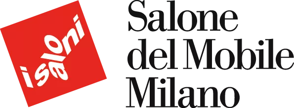 Salone Del Mobile Milano